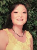 Kristin Rude's Instagram, Twitter & Facebook