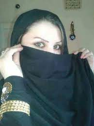 pin by mohammad wasim on muslim girls in 2020 muslim girls hijab fashion hijab niqab