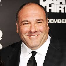 Check spelling or type a new query. Sopranos Star James Gandolfini Was A Green Day Fan