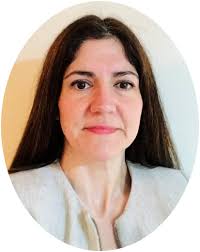 María Teresa Franco González-Quijano