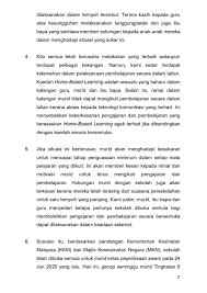 Assalamualaikum dan salam sejahtera kepada tuan pengerusi majlis, yang dihormati (nama penceramah), yang berusaha ( nama pengurus program) selaku pengurus program dan sidang dewan yang dikasihi sekalian. Teks Ucapan Penuh Menteri Kanan Negeri Sembilan Kini Facebook