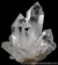 Image result for quartz mineral