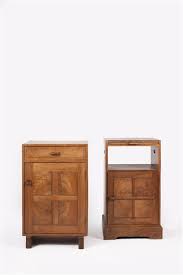 Collection by dodds & shute. Waals Peter Bedside Cabinet Mutualart