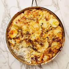 Yotam Ottolenghi S Potato Recipes Yotam Ottolenghi Ottolenghi Recipes Potato Recipes