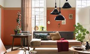 Tendencias De Decoracion Estos Son Los 10 Tonos Para Pintar Tu Casa Este Ano Segun Los Expertos En Color Foto 1
