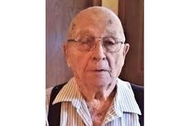 Leo Bugler Obituary (1923