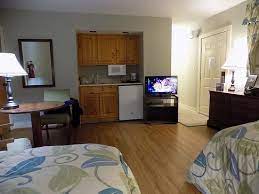 Maybe you would like to learn more about one of these? Inside Our Cabin Picture Of Cumberland Falls State Resort Park Corbin Tripadvisor