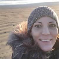 9 "Michelle Mechling" profiles