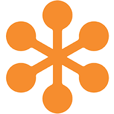 Get help in our support center. Gotomeeting Download For Free 2021 Latest Version