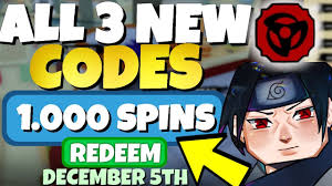 All scrolls, and by extension, bosses will either despawn after 25. Code Shindo Life 2 Shindo Life Codes Free Spins And More Pocket Tactics Codes Can Give You Free Spins Or A Free Stat Reset In Game For Free Shirln Cooler