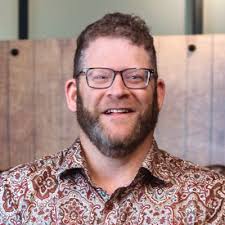 Malcolm Sheppard CFP, iBBA, BA