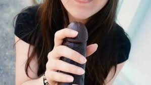 Cute coed tabitha on ecg. Xnxx Cute Coed Tabitha On Ecg Watch Free Xxx Video