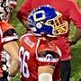 Profile Picture of Congratulations to Brendan Grimm who represented CCHS this past ...on Google