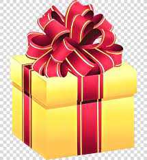 Present Ribbon Red Clip Art Gift Wrapping Petal Material Property Png Cartoon Gift Wrapping Material Property Petal Pres Art Gift Clip Art Gift Wrapping