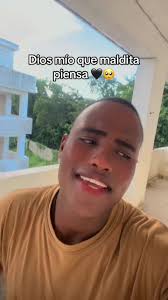 Angel manuel (@srnegro5)