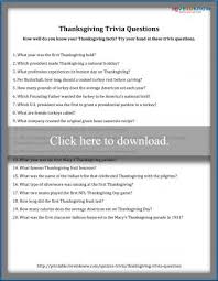 Its free, fun and dumb, funny trivia questions and answers printable on several interesting topics, which are picked from really silly and stupid things like as many interesting idiotic laws, bizarre food, dumb things people say, interesting animals, crazy things people do, and our society. Printable Fun Trivia Questions Lovetoknow