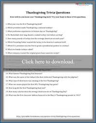 Free collection of 30+ printable quiz questions and answers uk printable trivia games with answers free printable trivia. Printable Fun Trivia Questions Lovetoknow