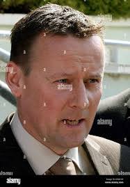 Barry Lovett's Instagram, Twitter & Facebook