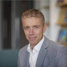 30 years of the IGMM