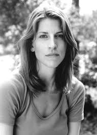 Christine Dunford (Creator)