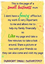Check spelling or type a new query. Support Small Business Quotes Quotesgram