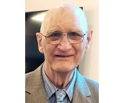 David Baker Obituary (2024)