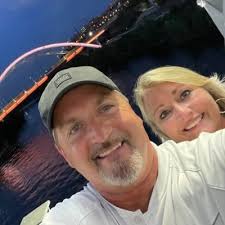 John Bolan (@coachbolan)