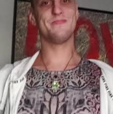 Jeffrey Burks in people