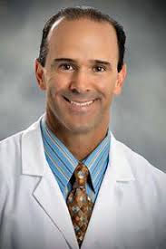 Family Medicine in Warren, MI