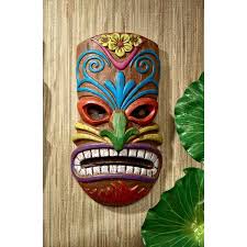Proper name of big island is synonymous with warmth, vitality and exoticism of here are a couple of ways to teach you. Hawaiian Decor Wayfair