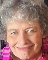 Gloria Lou Erickson Barrett Obituary 2023