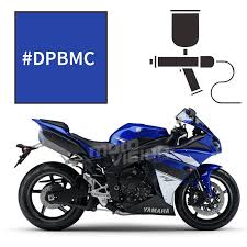 Image result for Blu Ip 1998 Motorcycle