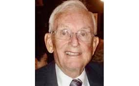 William Jasper Wiggins Obituary (2024)