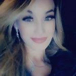 Daisy Verdugo's Instagram, Twitter & Facebook