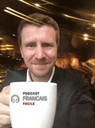 Check spelling or type a new query. Devant La Machine A Cafe Dialogue Pour Debutant