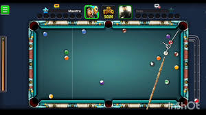 This is the new ebay. ØªÙ‡ÙƒÙŠØ± Ù„Ø¹Ø¨Ø© 8 Ball Pool ÙÙ„ÙˆØ³