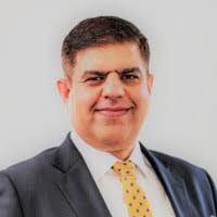 Sam Thrower Email & Phone Number