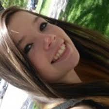 Crystal McCaskey (@Hey_iTs_Crystal)