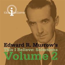 Life Lessons audiobook