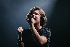 Pastor é uma música do cantor joão figueiredo, lançada em 2020. F5 Celebridades Namorado De Sasha Joao Figueiredo E Cantor Gospel E Amigo De Famosos 06 04 2020