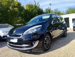 Image result for Bleu Sevres 1995 Renault