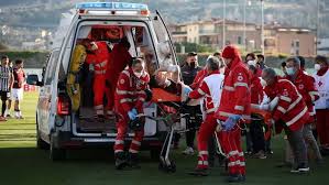 Salernitana returned to serie b in 2015. Urtuijwk1ezhdm