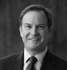 2019 Biennial Report