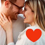 Everyone samut the hardest singles for anyone to answer is where can i meet singles minh my area? Download Meet Singles Nearby On Pc With Memu