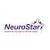 Neuronetics, Inc. logo