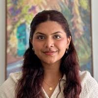 100+ "Atcha" profiles