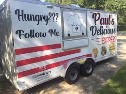 Check spelling or type a new query. New Food Truck Offers Wings Burgers Sandwiches To Tuscaloosa