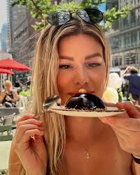 jromodels) • Instagram photos and videos