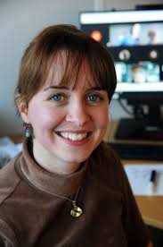 De lessen gaan gewoon door op de Tweemaster- Kameleon