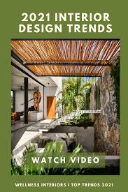 Find your perfect colour today with dulux. Wellness Interior Design 2021 I Top Trends 2021 Interior Design 2021 2021 Interior Design Trends 2021 Interior Design